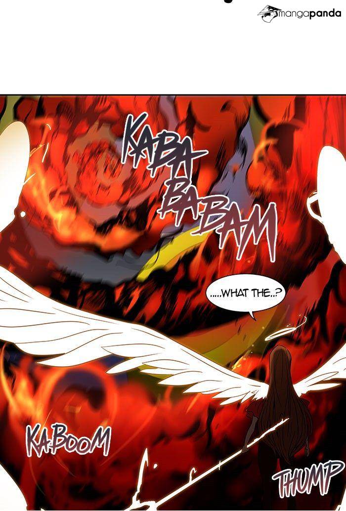 Tower of God Chapter 257 image 20